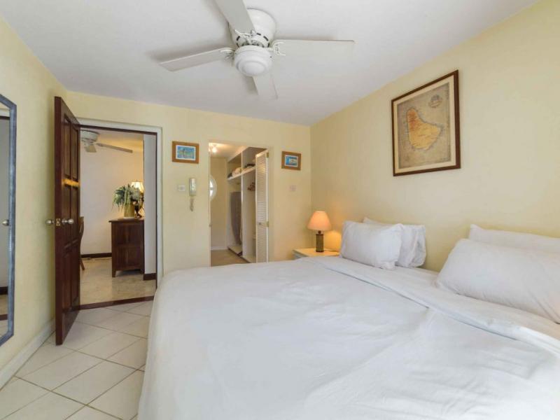 Mango Crescent 2 , Porters , St James , West Coast 