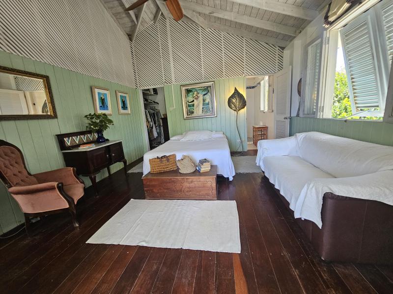 Inch Marlow, Sweet Song , Christ Church , South Coast 