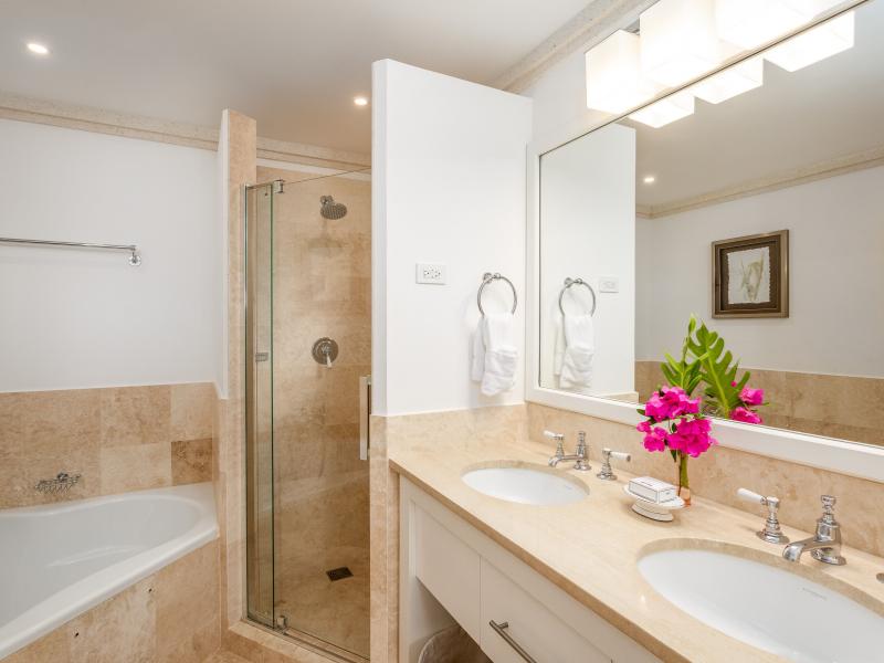 Sugar Cane Ridge 14 , Royal Westmoreland , St James , West Coast 