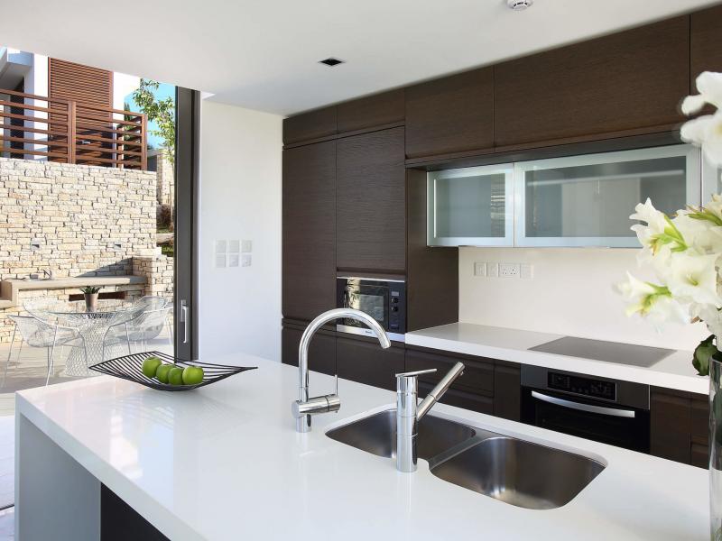 Villa Cleone - Minthis Residences , Paphos 