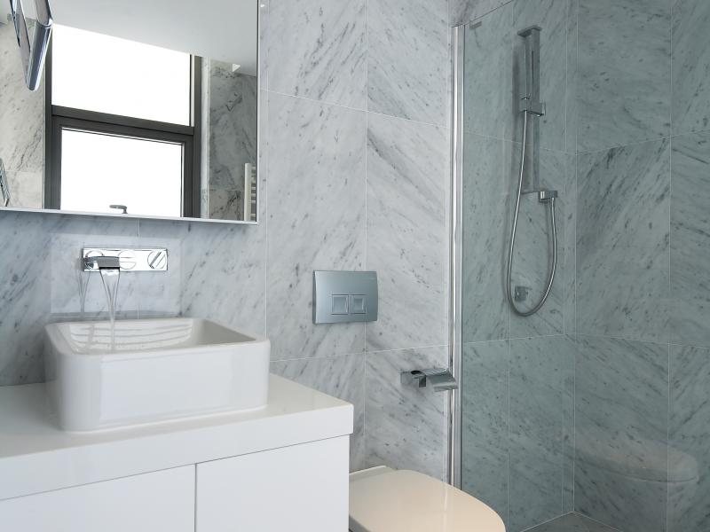 Villa Harmonia - Minthis Residences , Paphos 