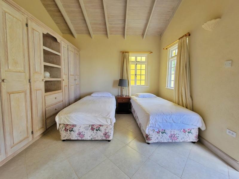 Mullins Terrace 61 , Mullins , St Peter , West Coast 