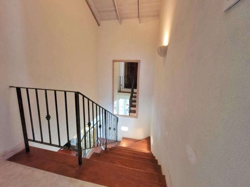 Mullins Terrace 61 , Mullins , St Peter , West Coast 