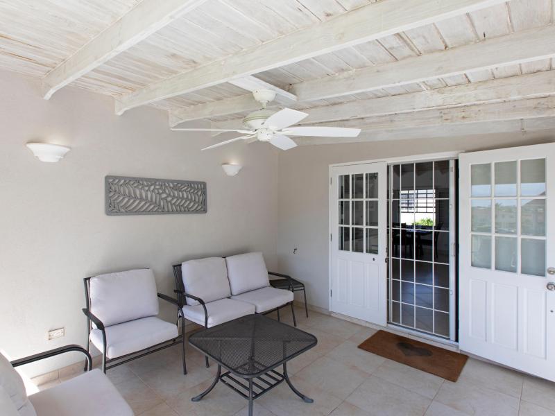 Villa Nevis , St Peter , West Coast 
