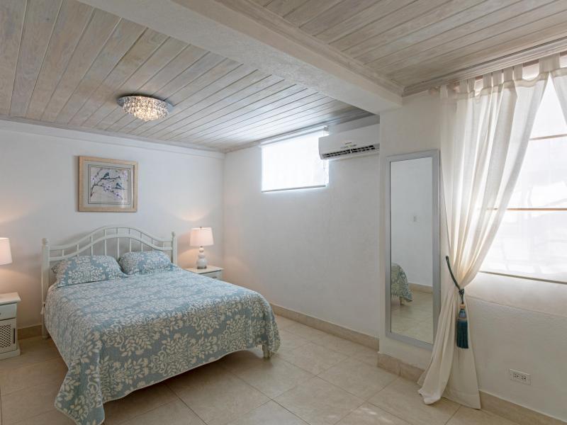 Villa Nevis , St Peter , West Coast 