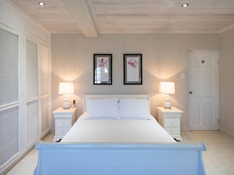 Villa Nevis , St Peter , West Coast 