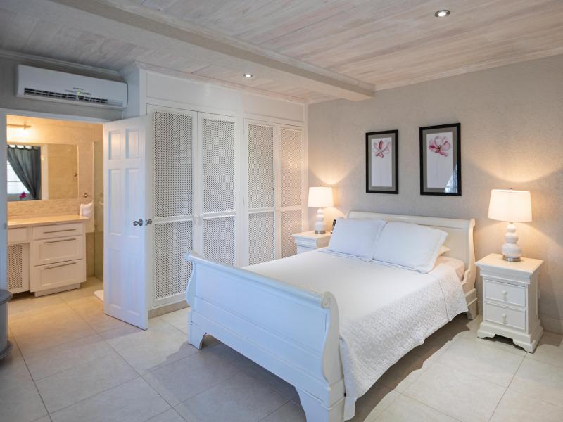 Villa Nevis , St Peter , West Coast 