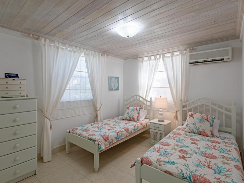Villa Nevis , St Peter , West Coast 