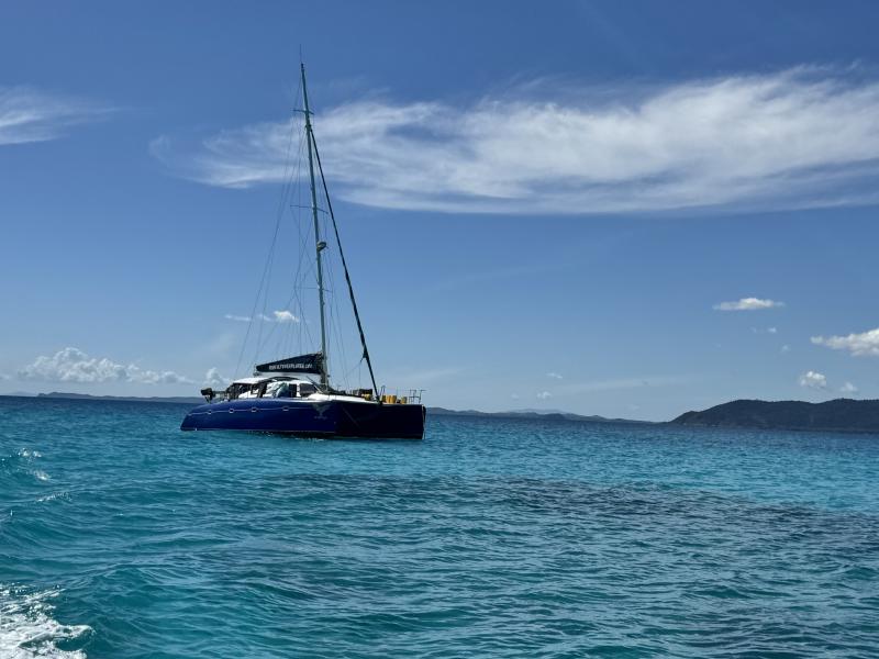 Madagascar beach house , 