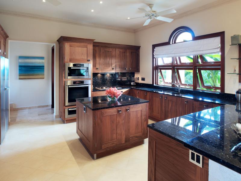 Ocean Drive 12 - Royal Westmoreland , Royal Westmoreland , St James , West Coast 
