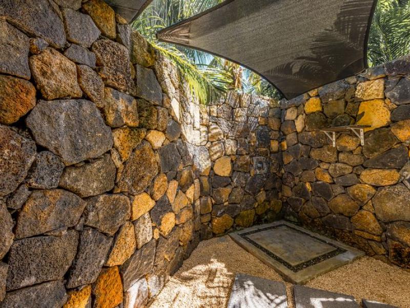 Marguery Villas 3 Bedrooms , West Coast 