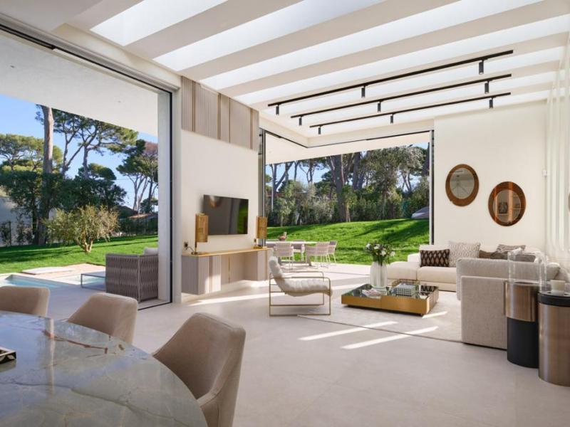 Villa Rosy , Cote D'Azur 