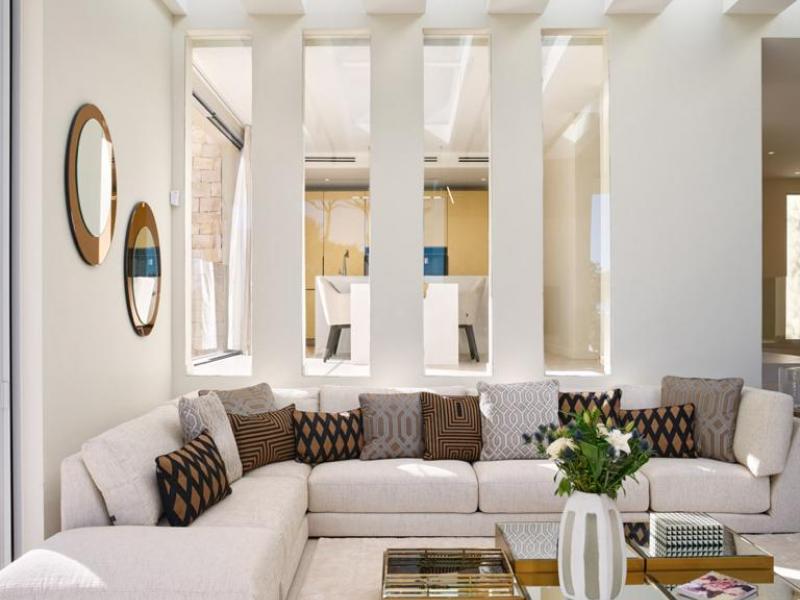 Villa Rosy , Cote D'Azur 