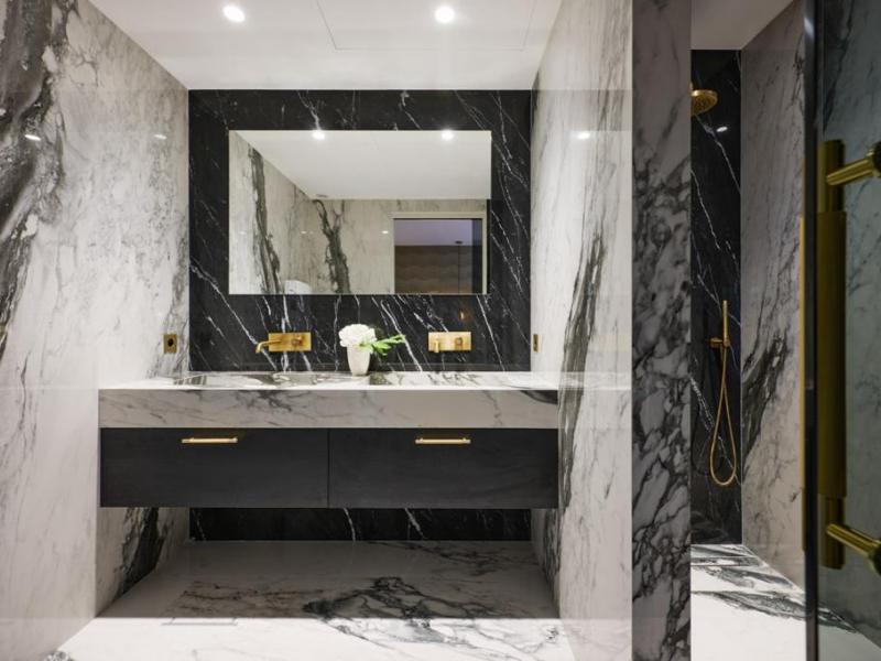 Villa Rosy , Cote D'Azur 