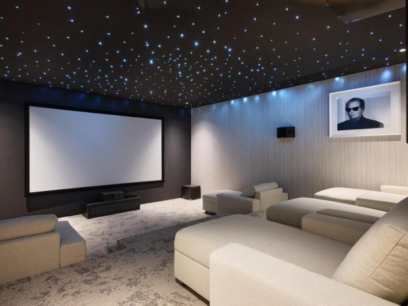 Villa Rosy , Cote D'Azur 