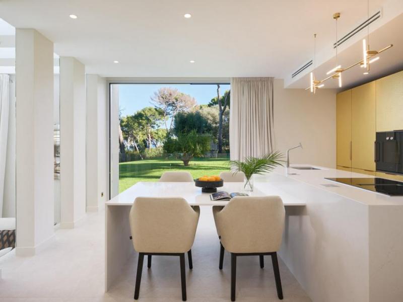 Villa Rosy , Cote D'Azur 