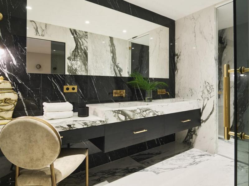 Villa Rosy , Cote D'Azur 