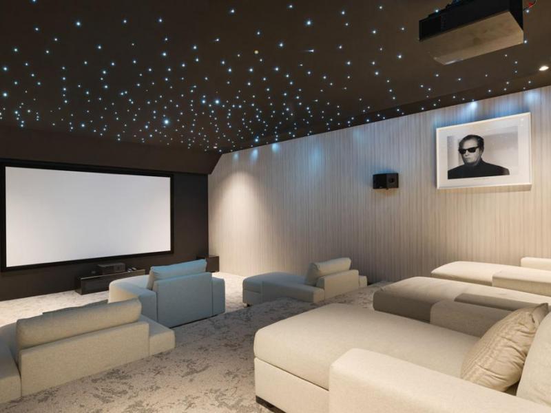 Villa Rosy , Cote D'Azur 