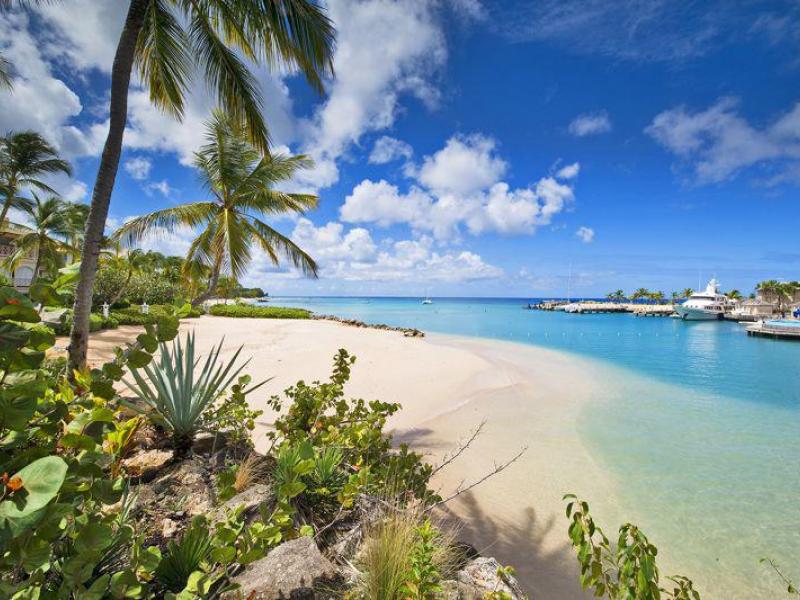 Port St Charles 102 , Beach Front , Port St Charles , Speightstown , St Peter , Waterfront , West Coast 