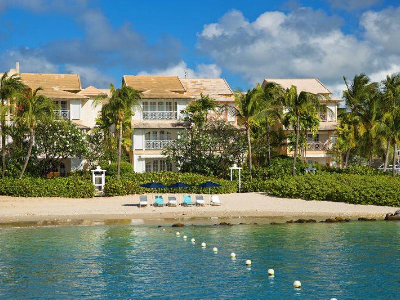 Port St Charles 102 , Beach Front , Port St Charles , Speightstown , St Peter , Waterfront , West Coast 