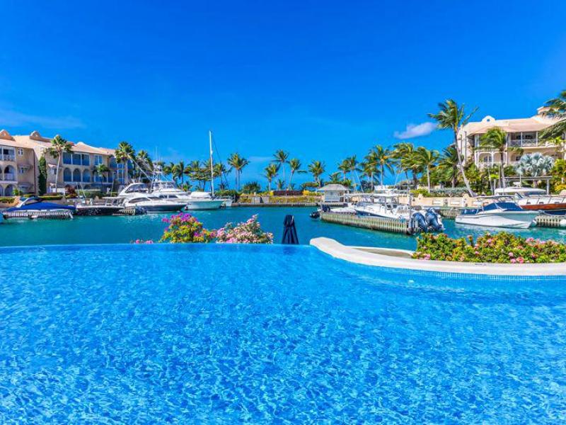 Port St Charles 102 , Beach Front , Port St Charles , Speightstown , St Peter , Waterfront , West Coast 