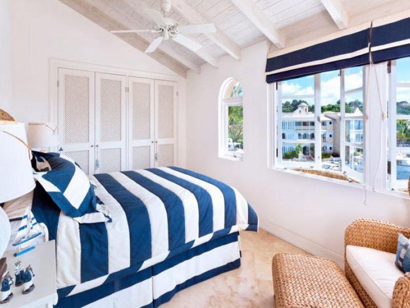 Port St Charles 102 , Beach Front , Port St Charles , Speightstown , St Peter , Waterfront , West Coast 