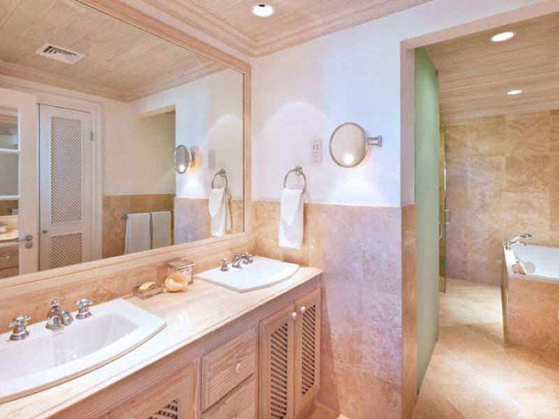 Port St Charles 102 , Beach Front , Port St Charles , Speightstown , St Peter , Waterfront , West Coast 