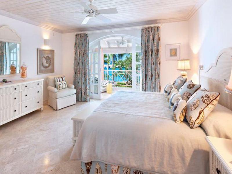 Port St Charles 102 , Beach Front , Port St Charles , Speightstown , St Peter , Waterfront , West Coast 