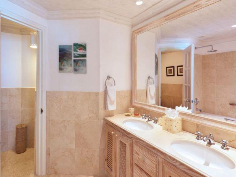 Port St Charles 102 , Beach Front , Port St Charles , Speightstown , St Peter , Waterfront , West Coast 