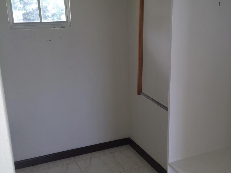 3 Hillcrest Avenue , Christ Church , South Coast 