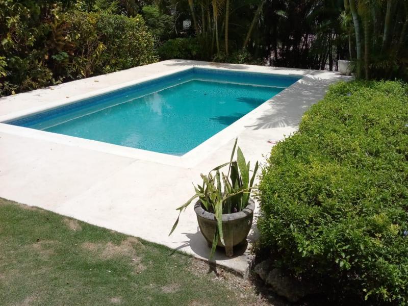 3 Hillcrest Avenue , Christ Church , South Coast 