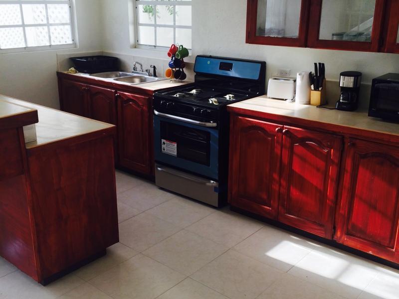 3 Hillcrest Avenue , Christ Church , South Coast 