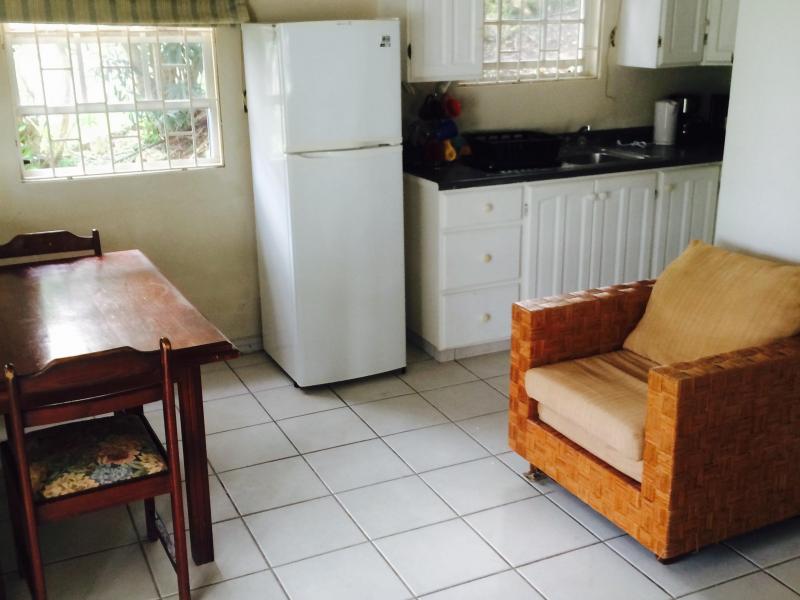 3 Hillcrest Avenue , Christ Church , South Coast 