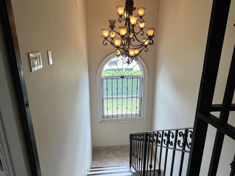 11 Highgate Gardens , South Coast , St Michael 