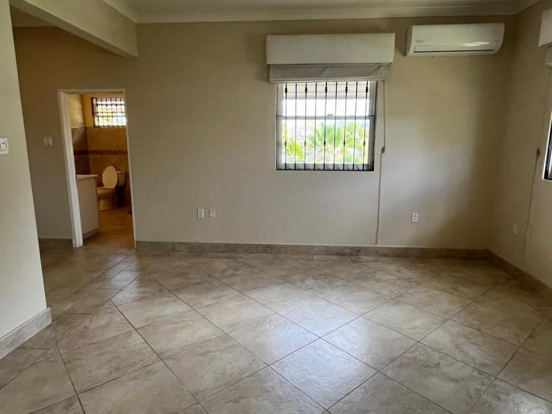 11 Highgate Gardens , South Coast , St Michael 