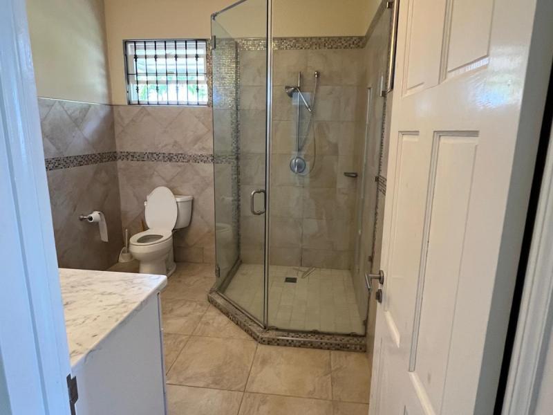 11 Highgate Gardens , South Coast , St Michael 