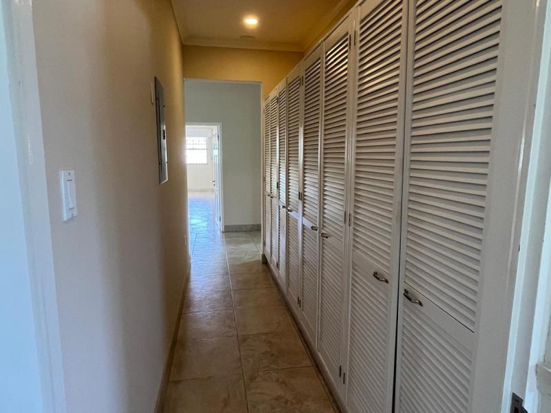 11 Highgate Gardens , South Coast , St Michael 
