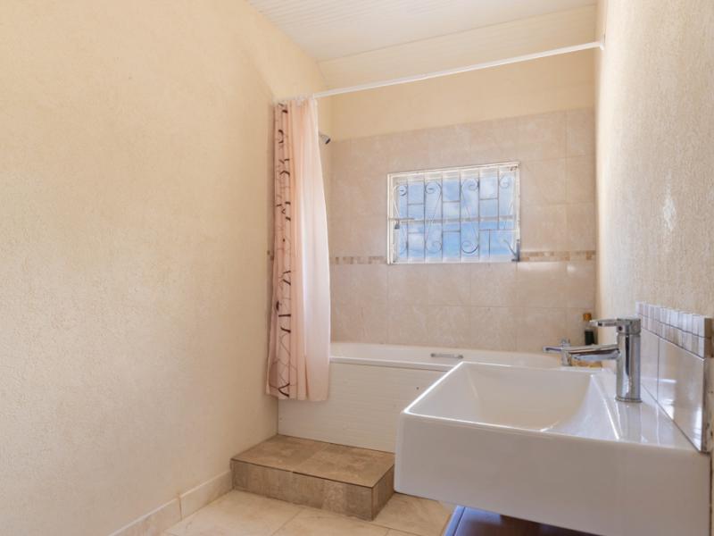 Polo Ridge 9 , Polo Ridge , St James , West Coast 