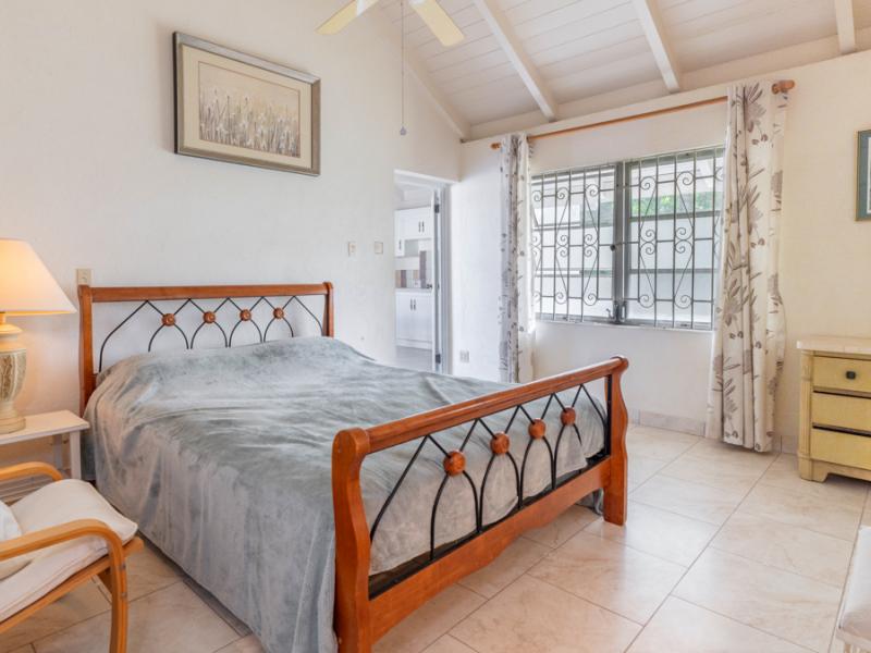 Polo Ridge 9 , Polo Ridge , St James , West Coast 