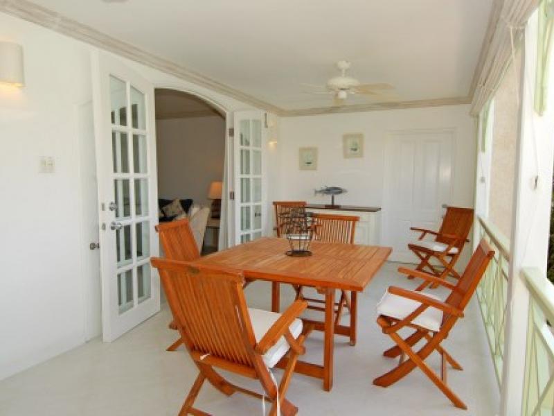 Port St Charles 248 , Port St Charles , West Coast 