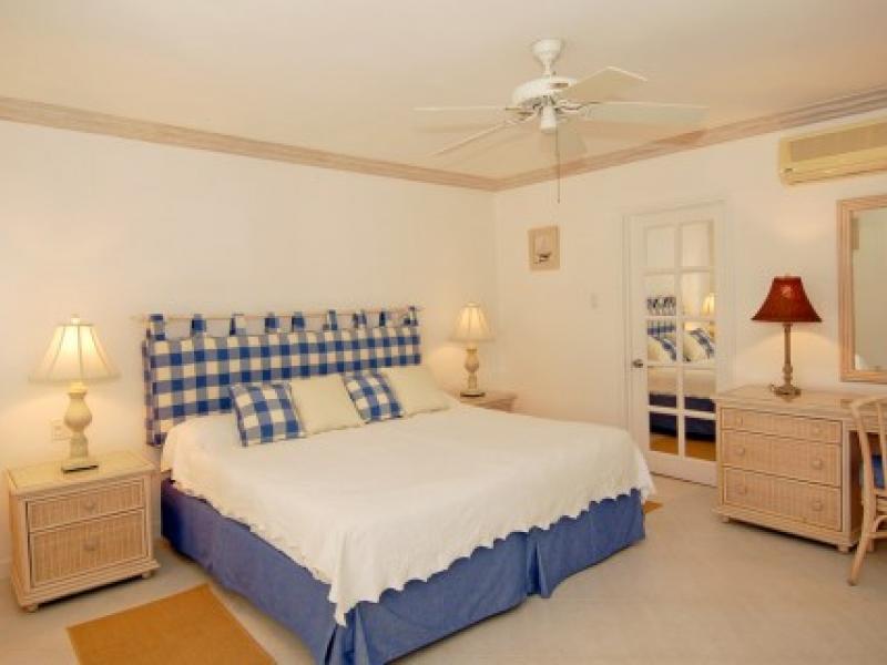 Port St Charles 248 , Port St Charles , West Coast 