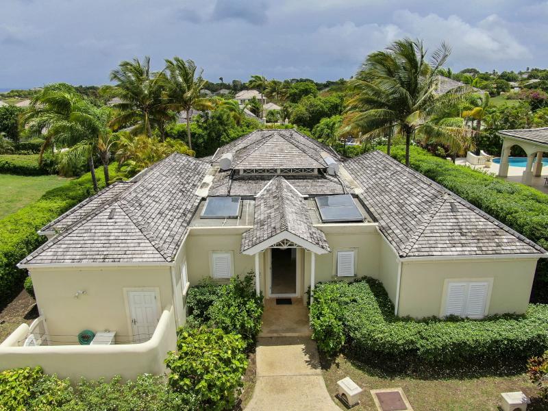 Palm Ridge 2A Royal Westmoreland , Royal Westmoreland , St James , West Coast 
