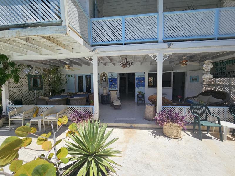 Inch Marlow, Sweet Song , Christ Church , South Coast 