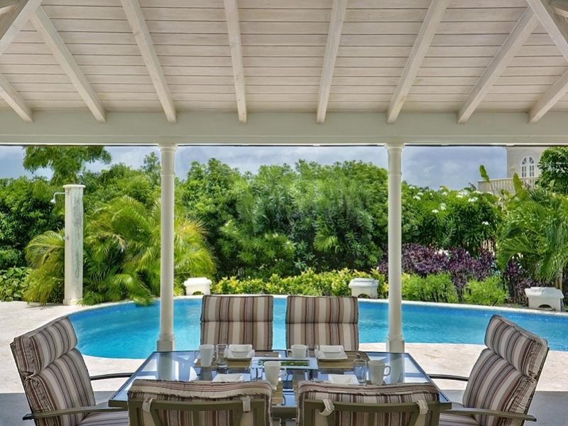 Palm Ridge 2A Royal Westmoreland , Royal Westmoreland , St James , West Coast 