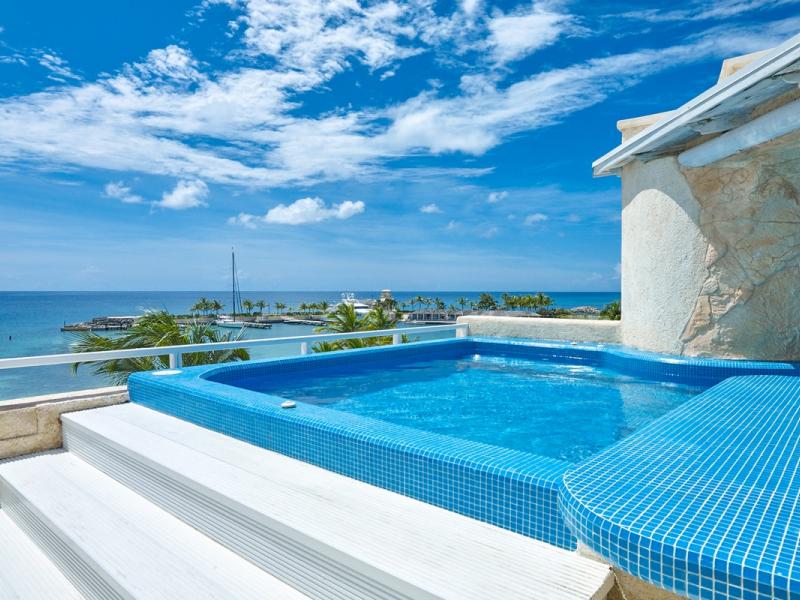 Port St Charles 380 , Beach Front , Port St Charles , Speightstown , St Peter , West Coast 