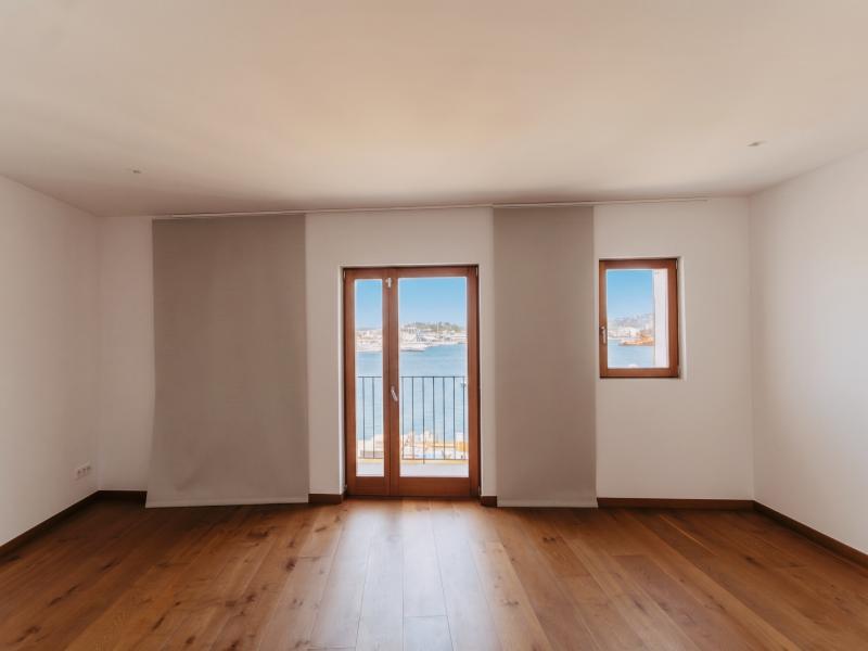 Portside - La Marina, Ibiza Town , Ibiza