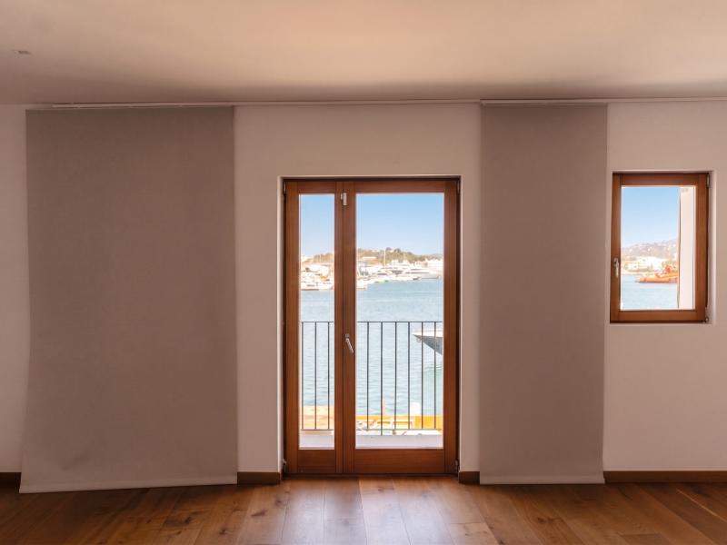 Portside - La Marina, Ibiza Town , Ibiza