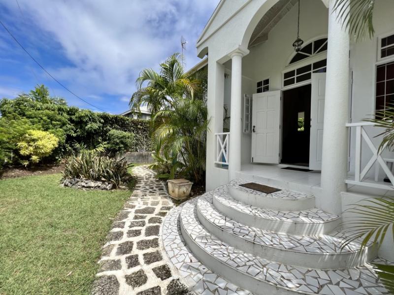 Mount Standfast Plantation 3 , St James , West Coast , Westmoreland 