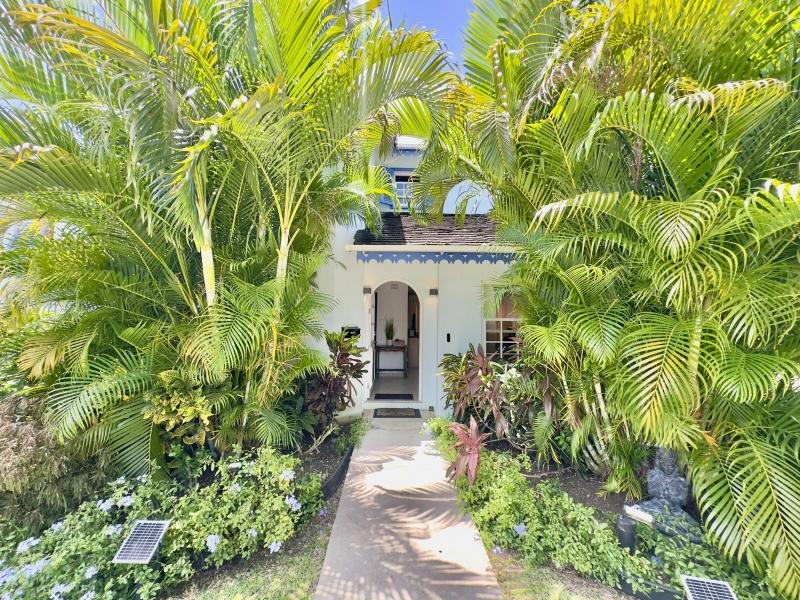 Heron Court 11 , St James , West Coast 