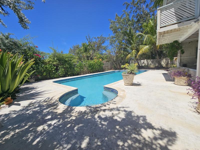 Inch Marlow, Sweet Song , Christ Church , South Coast 